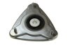Подушка стійки McPherson SACHS 802553 (фото 1)