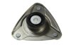 Подушка стійки McPherson SACHS 802553 (фото 2)