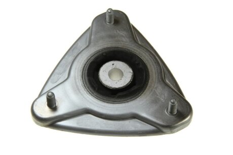 Подушка стійки McPherson SACHS 802553