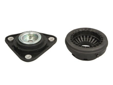 Подушка стійки McPherson SACHS 802576 (фото 1)