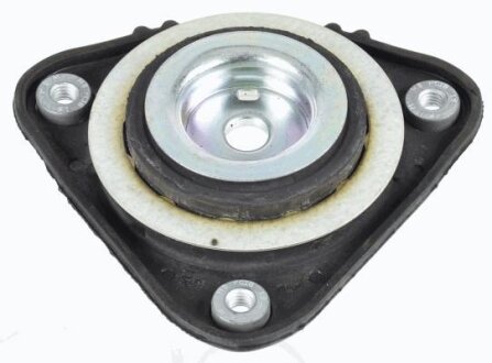 Подушка стійки McPherson SACHS 802577 (фото 1)