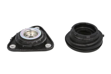 Подушка стійки McPherson SACHS 802578