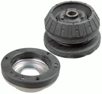 Подушки амортизатора SACHS 803055