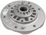 Подушка стійки McPherson SACHS 803154 (фото 1)