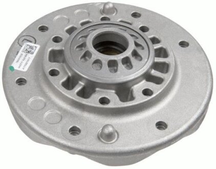 Подушка стійки McPherson SACHS 803154
