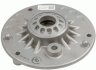 Подушка стійки McPherson SACHS 803161 (фото 1)
