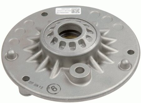 Подушка стійки McPherson SACHS 803161