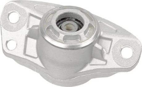 Подушка стійки McPherson SACHS 803216