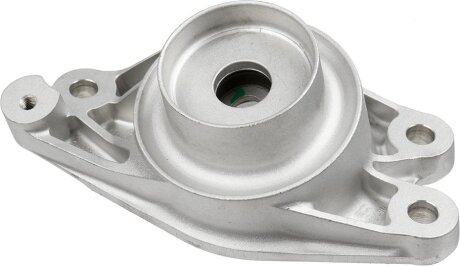 Подушка стійки McPherson SACHS 803247