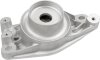 Подушка стійки McPherson SACHS 803248 (фото 1)