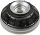 Подушка стійки McPherson SACHS 803274 (фото 1)