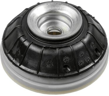 Подушка стійки McPherson SACHS 803274