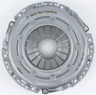 Муфта зчеплення SACHS 883082000826 (фото 1)