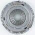 Муфта зчеплення SACHS 883082000827 (фото 1)