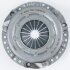 Муфта зчеплення SACHS 883082000980 (фото 1)