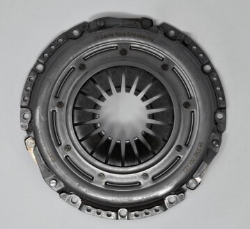 Муфта зчеплення SACHS 883082001423