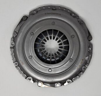 Муфта зчеплення SACHS 883082001457