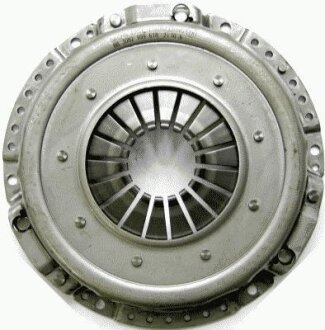 Муфта зчеплення SACHS 883082999618