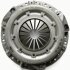 Муфта зчеплення SACHS 883082999626 (фото 1)