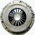 Муфта зчеплення SACHS 883082999645 (фото 1)