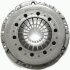 Муфта зчеплення SACHS 883082999698 (фото 1)