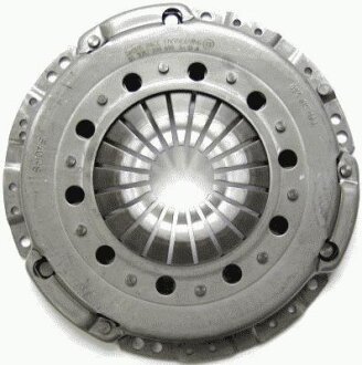 Муфта зчеплення SACHS 883082999698