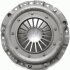 Муфта зчеплення SACHS 883082999716 (фото 1)