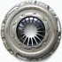 Муфта зчеплення SACHS 883082999724 (фото 1)