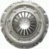 Муфта зчеплення SACHS 883082999731 (фото 1)