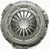 Муфта зчеплення SACHS 883082999747 (фото 1)