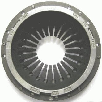 Муфта зчеплення SACHS 883082999764