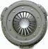 Муфта зчеплення SACHS 883082999765 (фото 1)