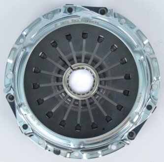 Муфта зчеплення SACHS 883082999777