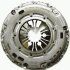 Муфта зчеплення SACHS 883082999778 (фото 1)