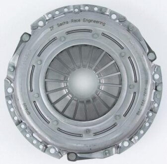 Муфта зчеплення SACHS 883082999798 (фото 1)