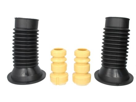 Монтажний комплект амортизатора SACHS 900120