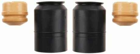 Монтажний комплект амортизатора SACHS 900129