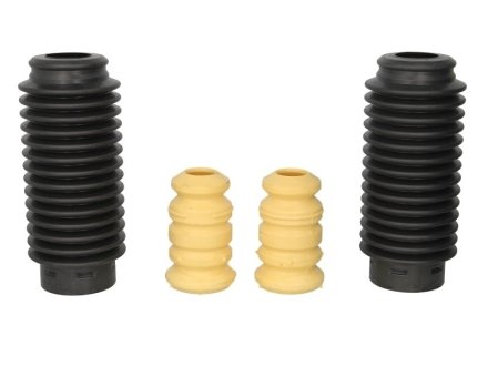 A_Защитный комплект PEUGEOT 207 "F "08>> SACHS 900217
