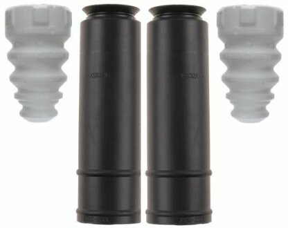 Комплект сервісний амортизатора SACHS 900234