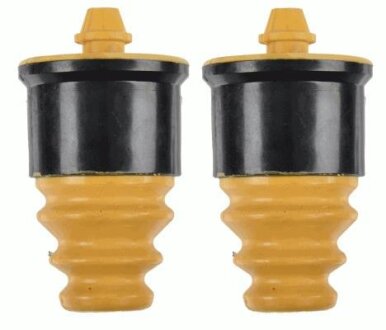 Монтажний комплект амортизатора SACHS 900313