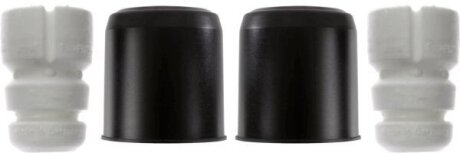 Захисний комплект амортизатора SACHS 900 462