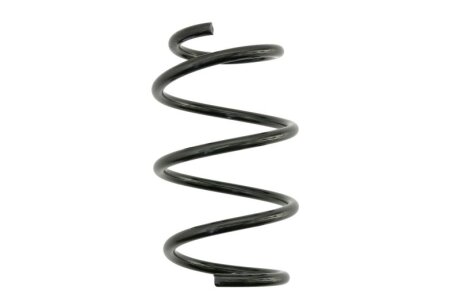 Пружина підвіски SACHS 993697