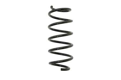 Пружина підвіски SACHS 993750