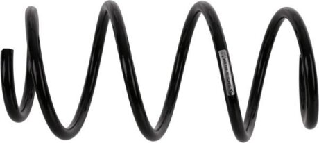 Пружина підвіски SACHS 993894
