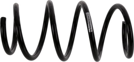 Пружина підвіски SACHS 993 898