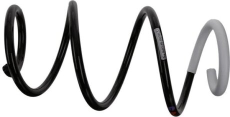 Пружина підвіски SACHS 993920