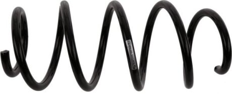 Пружина підвіски SACHS 993949
