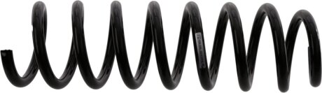 Пружина підвіски SACHS 993953