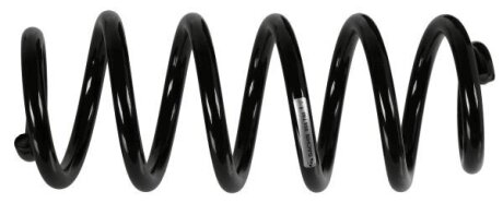Пружина підвіски SACHS 994790