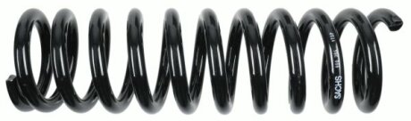 Пружина підвіски SACHS 998364
